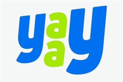 907775609