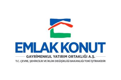 943984158