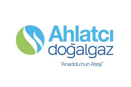 998766049