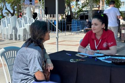 Başkan Akın, Balıkesir’in geleceğini ortak akılla inşa ediyor
