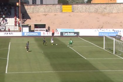 bandirmaspor erzurumspor ceyrekfinal