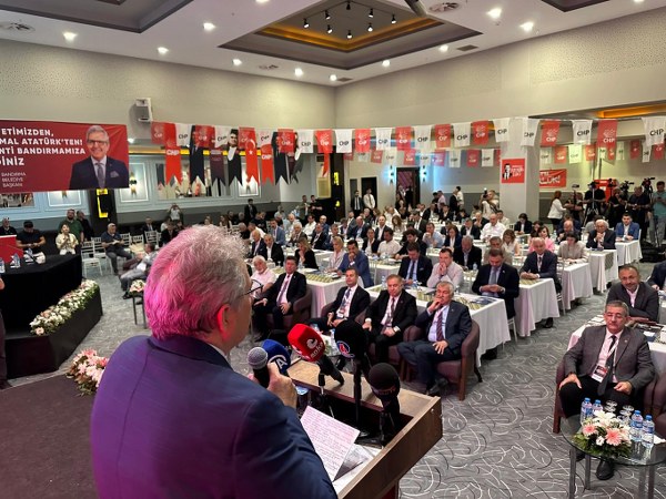 Ev Sahibi Bandırma oldu