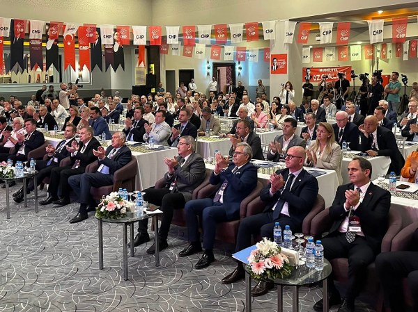 Ev Sahibi Bandırma oldu