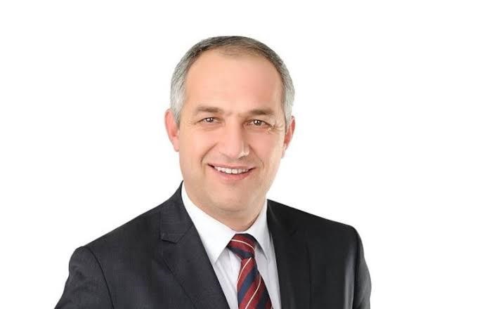 Bandırmaspor'a Karakoyun Aday