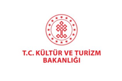1149847036