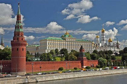1874656869