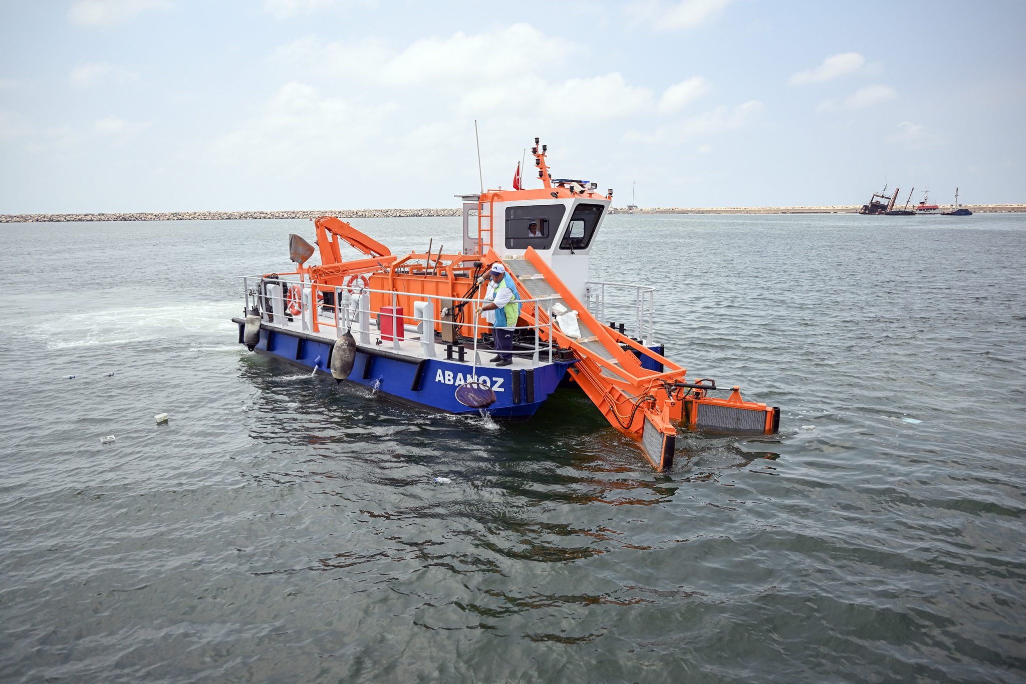 71020652