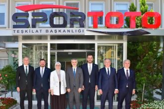 Ankara’dan Bandırma'ya Müjde 