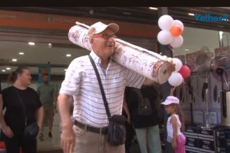 HYS'de Anahtar Yarışı