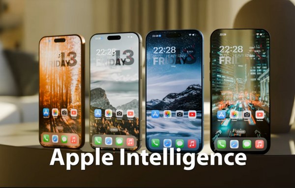iPhone 17 Pro Prototipi Sızdı! Apple'ın Tasarımda Büyük Hamlesi ve Dinamik Ada'nın Geleceği