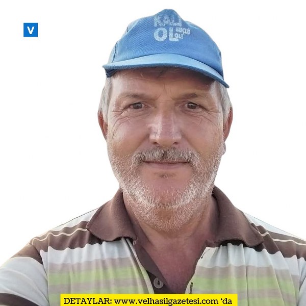 yabani-arinin-soktugu-çiftçi yaşamını yitirdi