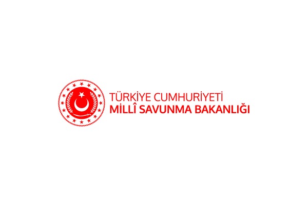 1041561244