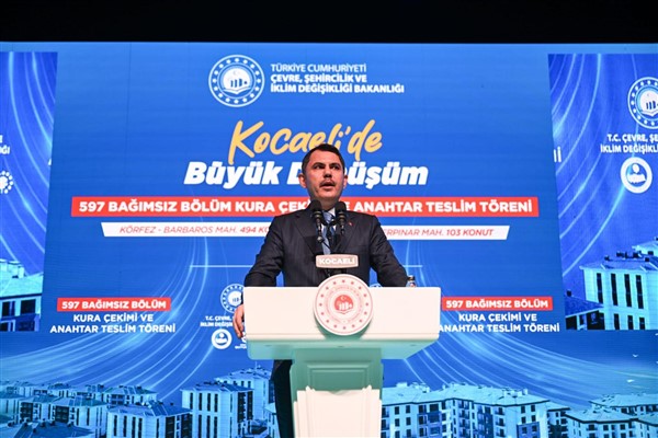 1391577053