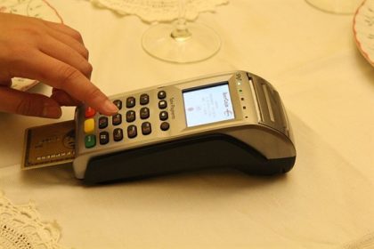 143169244