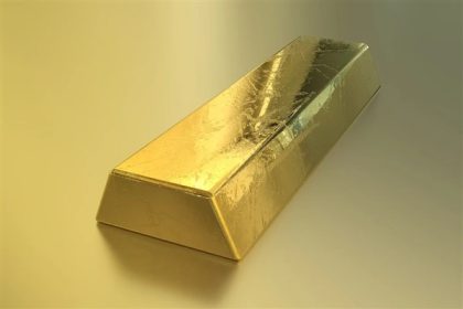 1698052817