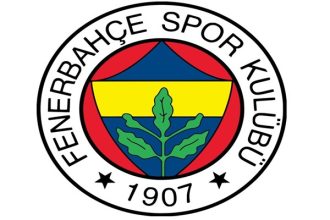 2095881405