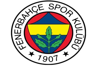 2095881405