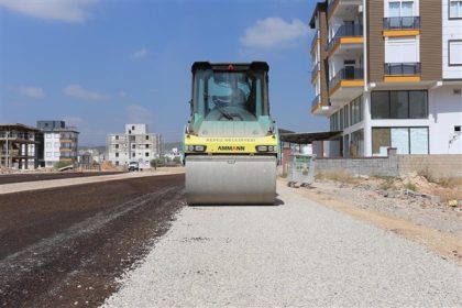 252402950