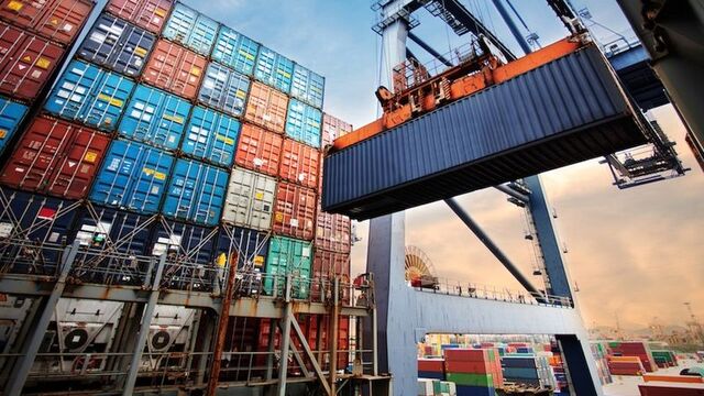 Çin’in en az gelişmiş Afrika ülkelerinden ithalatı yüzde 10,2 arttı