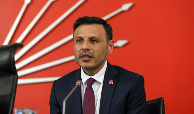 CHP’li Çelik, Aile Dayanışma Ağı buluşmasına katıldı