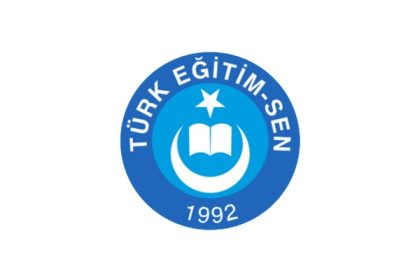 918190955