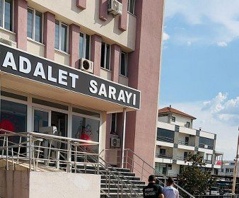 AYVALIK’TA 265 ADET UYUŞTURUCU HAP ELE GEÇİRİLDİ