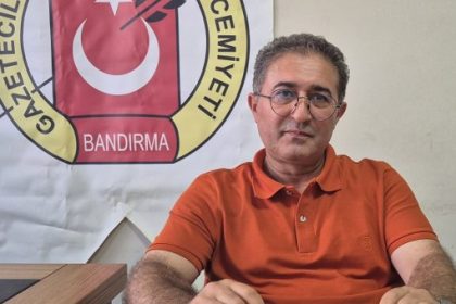 Atak; Kazanan CHP Olacak