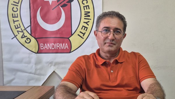 Atak; Kazanan CHP Olacak