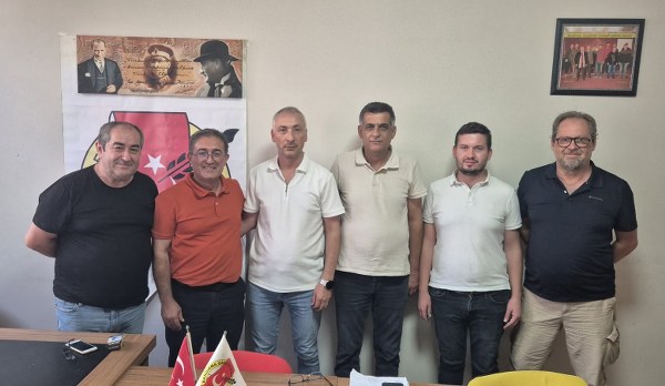Atak; Kazanan CHP Olacak