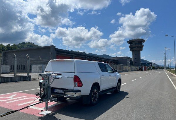 Balıkesir’de BALDEP dönemi