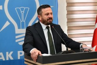 Balıkesir’e 169 Yeni Doktor Atandı