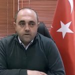 Dönmez; Verim de Arttı,Maliyetlerde
