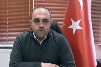 Dönmez; Verim de Arttı,Maliyetlerde