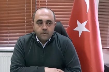 Dönmez; Verim de Arttı,Maliyetlerde