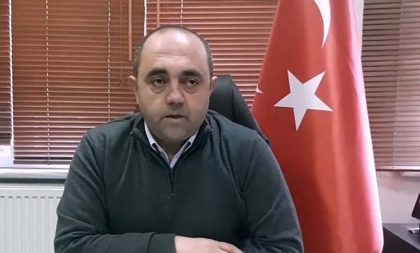 Dönmez; Verim de Arttı,Maliyetlerde