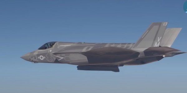 F-35 Programında Çatlak Ülkeler Siparişleri İptal Ediyor