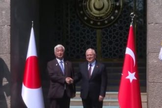 Gündem Türk SİHA’ları