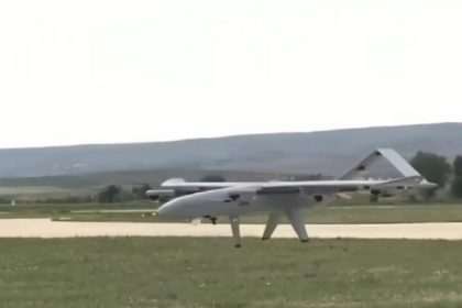 https://www.velhasilgazetesi.com/