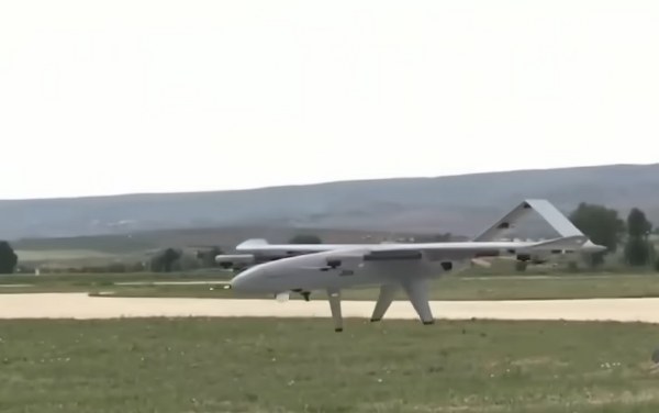 https://www.velhasilgazetesi.com/