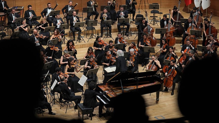 BGSO’nun 9. Sezon başvuruları başladı