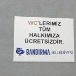 ÇARŞI'DA KAMERALI ÖNLEM YETERSİZ KALDI