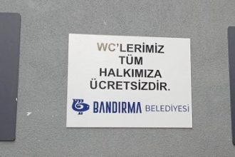 ÇARŞI'DA KAMERALI ÖNLEM YETERSİZ KALDI