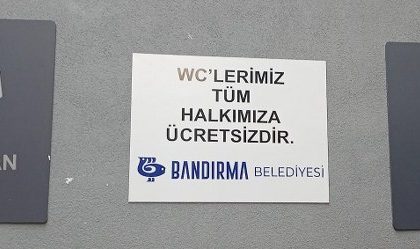 ÇARŞI'DA KAMERALI ÖNLEM YETERSİZ KALDI