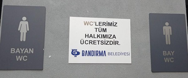 ÇARŞI'DA KAMERALI ÖNLEM YETERSİZ KALDI