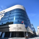 Balıkesir Büyükşehir Belediyesi kalite standartlarını yükseltiyor