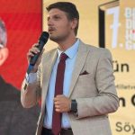 Burak Uğur; Faiz Artışı Üretimi Zora Sokacak
