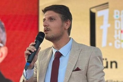 Burak Uğur; Faiz Artışı Üretimi Zora Sokacak