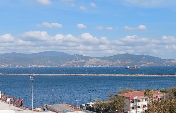 KAPIDAĞ’DA KAFA KARIŞTIRAN KARAR