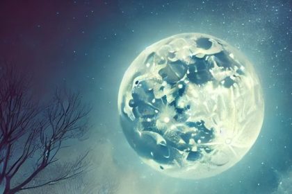 Rüyada Mezar Kazıldığını Görmek Ne Anlama Gelir