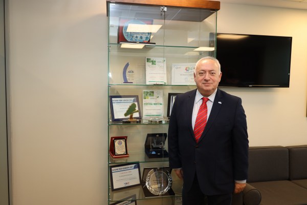 Türkiye Çin’e Tavuk Ayağı İhracatına Yeniden Başlamak İstiyor